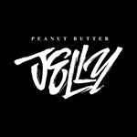 JP Designs visits Peanut Butter Jelly